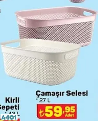 ÇAMAŞIR SELESİ ÇAMAŞIR SELESİ